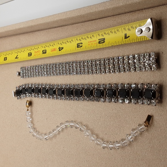 Vintage Jewelry Bundle - Picture 10 of 16